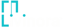 Livinora