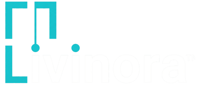Livinora