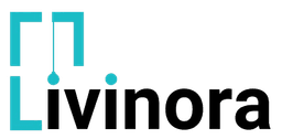 Livinora